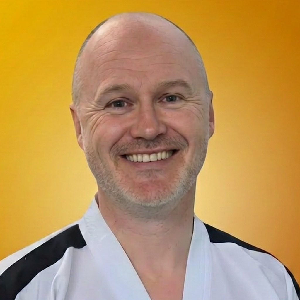 GM Don Dalton