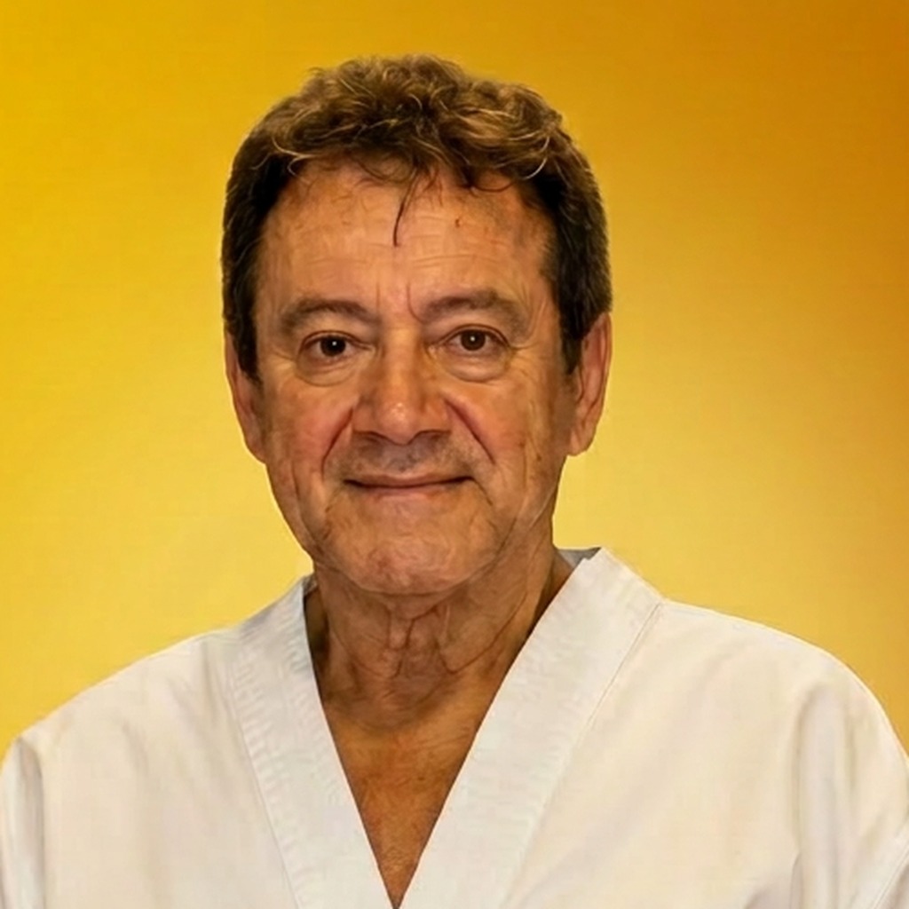 GM Javier Dacak
